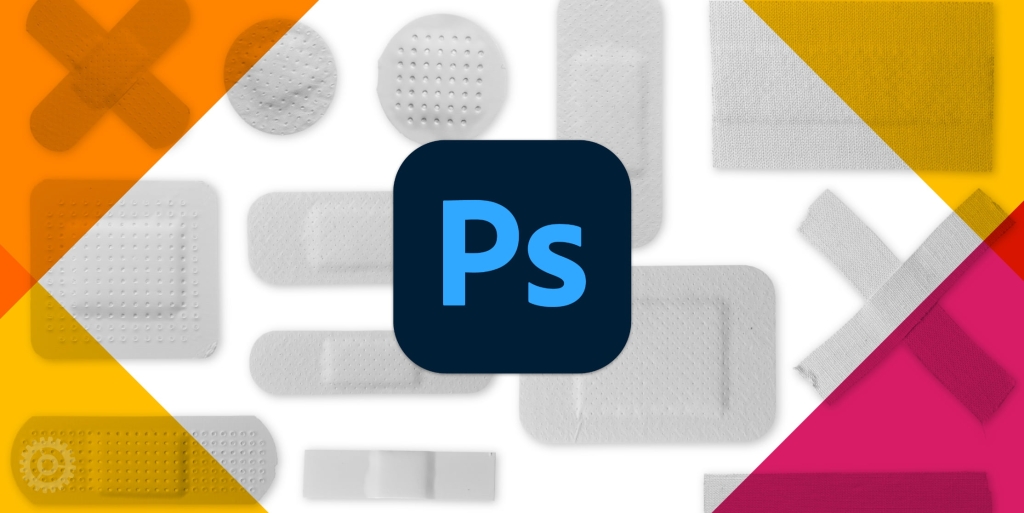 download adobe photoshop with patch