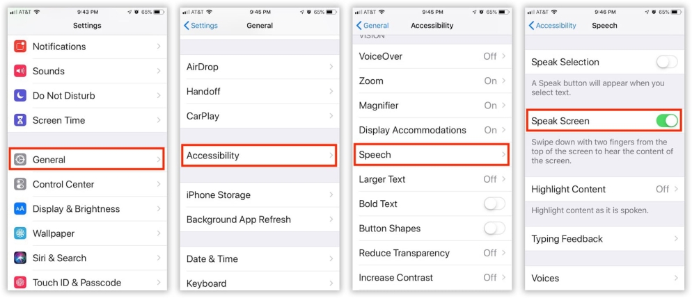 mike-s-technical-tip-how-to-use-speak-screen-on-your-iphone-or-ipad