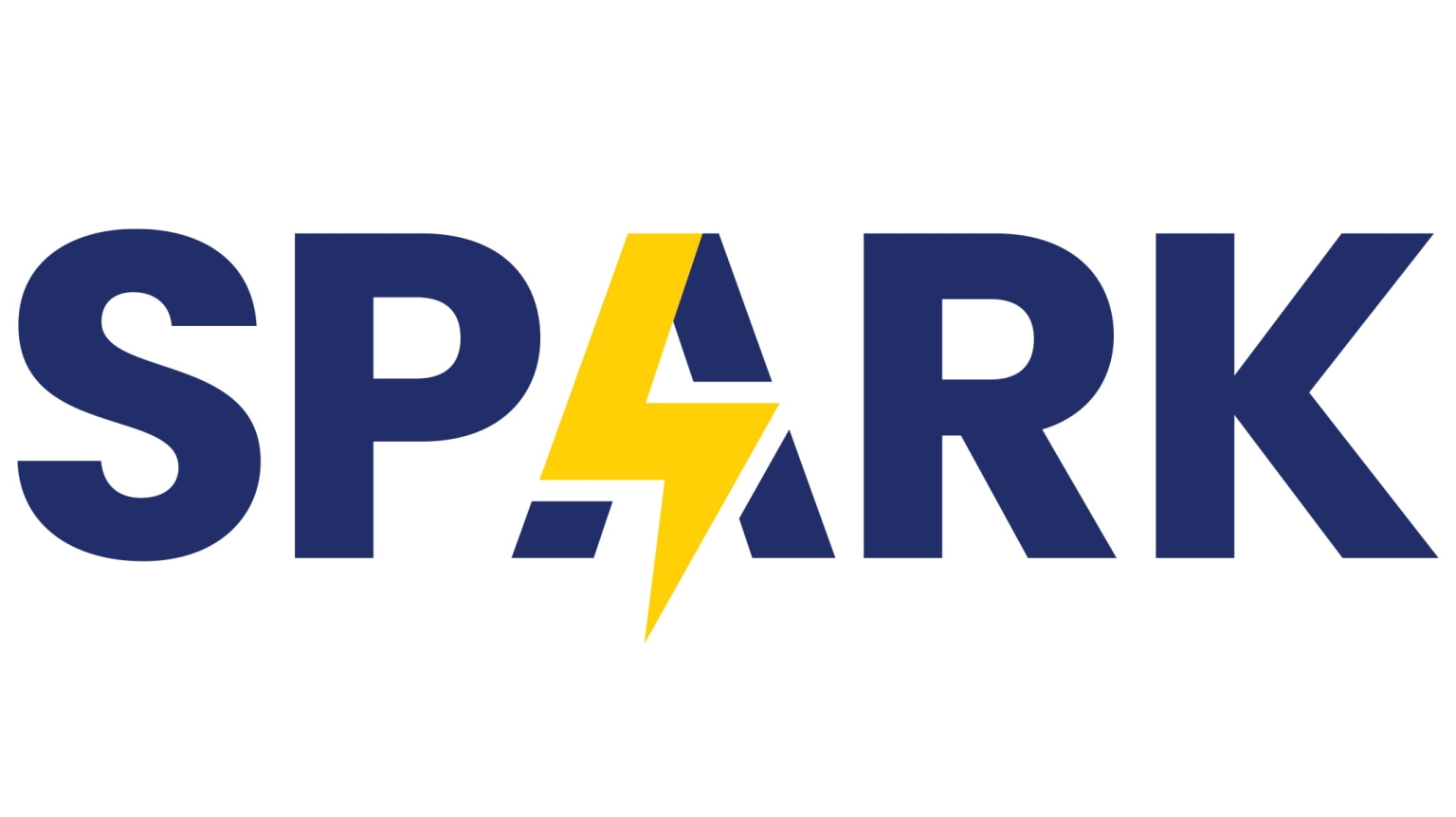 Спарк медиа. Спарк логотип. Spark logo порошок. Спарк эмблема никель. Dizayn Group lgoo.