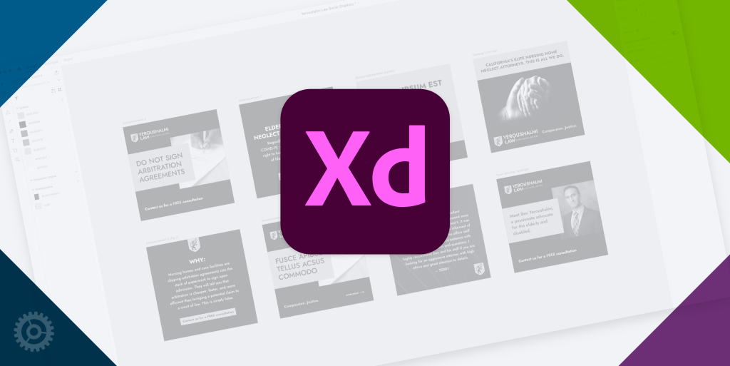 how-to-use-adobe-xd-for-branded-social-media-graphics-clockwork