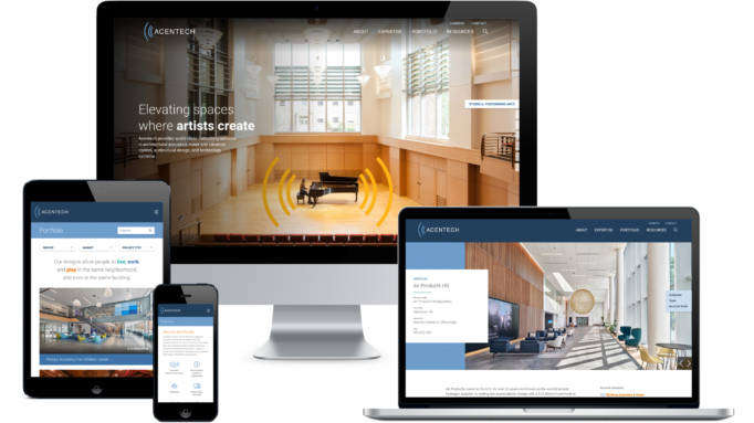 acentech-website-2