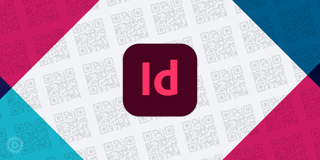 how-to-generate-qr-codes-using-adobe-indesign-clockwork-design-group-inc