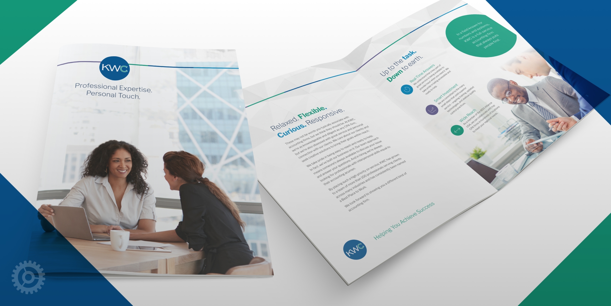 new-marketing-templates-for-a-virginia-cpa-firm-clockwork-design