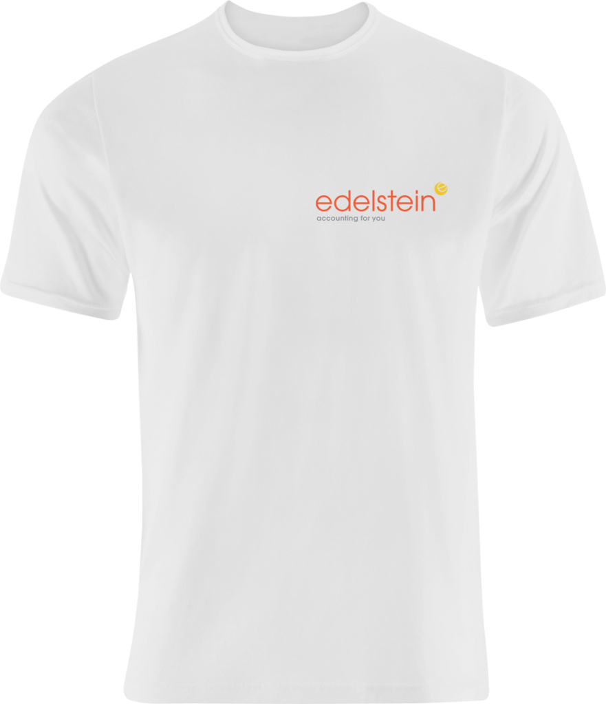 Edelstein T Shirt