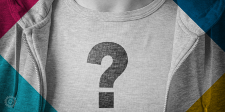 What to Consider When Designing a T-Shirt for Your Firm