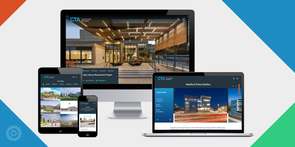 Cta Construction Website 1