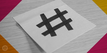 How to Develop an Effective Hashtag Strategy for Social Media