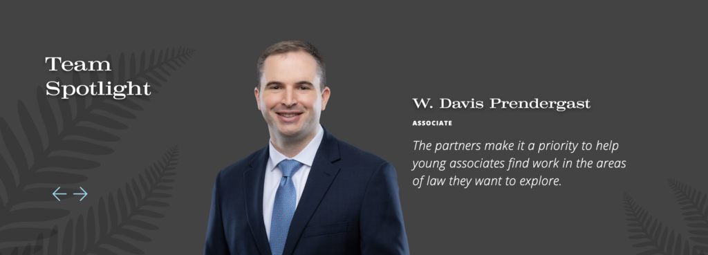 Cades Schutte Attorney Quote