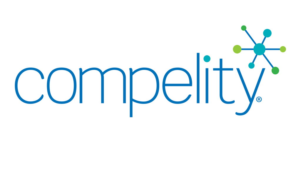 Compelity Logo