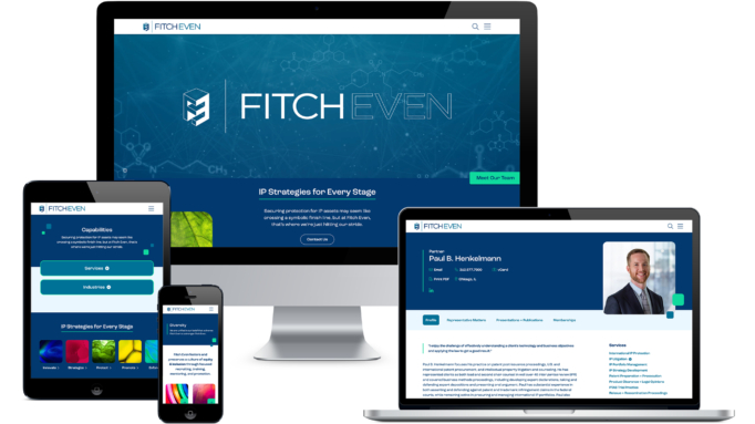 fitch-even-website-2