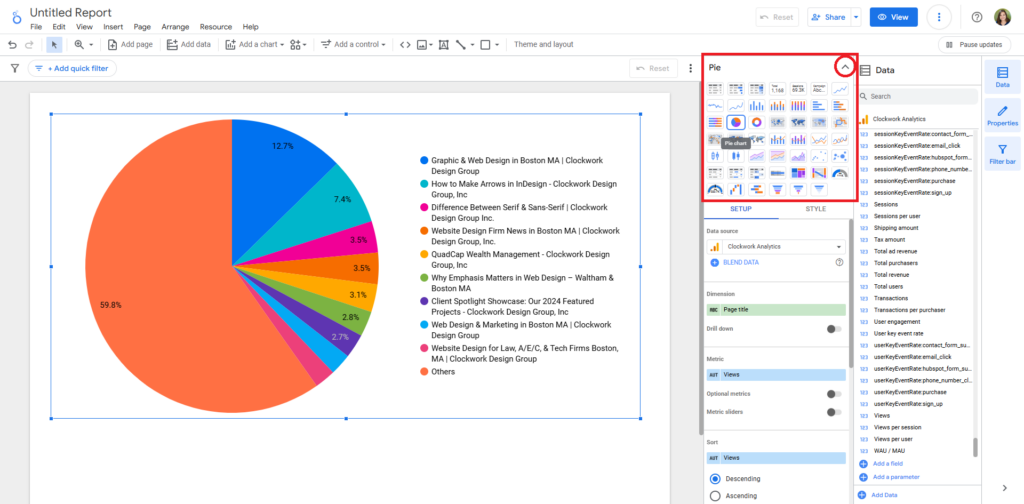 Step5 Charts2